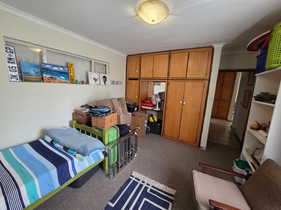 To Let 3 Bedroom Property for Rent in Clarens Free State